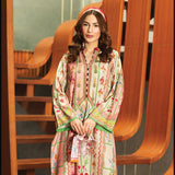 Meher Coord Set