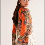 Ruhani Coord Set