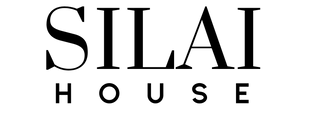 Silaihouse.com