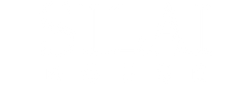 Silaihouse.com