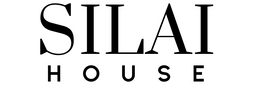 Silaihouse.com